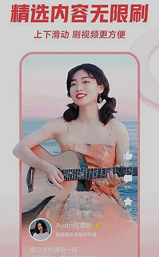 儿媳妇爸爸第一次上门要给红包吗：亲家初次见面的温暖接待