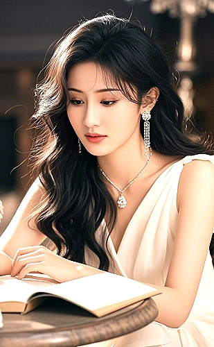 儿媳妇爸爸第一次上门要给红包吗：以时令水果表达亲家见面心意